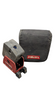 Hilti PMP 34 Laser Level *Unboxed*