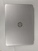 Hp Elitebook 840 G3 14" Laptop