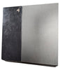 Playstation 4 500gb - With Controller