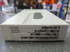 FACTORY SEALED  Samsung A37 Mobile Phone 5G
