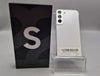 Samsung Galaxy S22 5G 128 GB Phantom White Unlocked