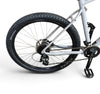 Giant Talon 3 Mountain Bike