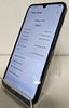 Samsung Galaxy A15 5G 128GB - Unlocked