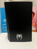 PS5- 825GB- Disc- Spiderman 2 Limited edition (console only)
