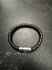 fs5251set Fossil Watch Set- Read description