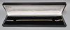 14ct Gold Bracelet 585 4.0G 8'' in Length