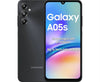Samsung Galaxy A05s 64gb - Black Beauty (unlocked)