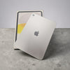 APPLE 11" iPad (2025) - 128 GB, Silver Boxed