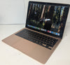 Apple MacBook Air 2020 M1, 256GB SSD, 8GB Ram