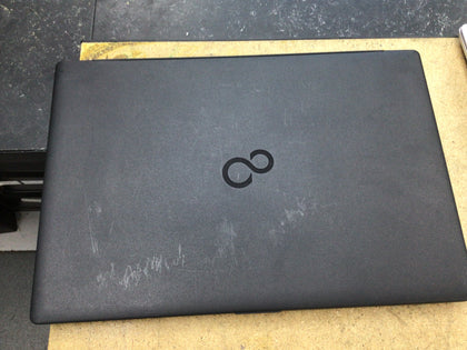 Fujitsu LIFEBOOK A3511 15.6