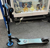 G Start Electric Kids Scooter