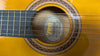 Valencia 3/4 Size Classical Guitar