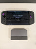 Lenovo Legion Go 2TB Console With Ugreen Docking Station