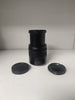 Panasonic Lumix G Vario 45-150mm f4.0-5.6 ASPH Lens - Great Yarmouth