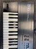 ROLAND D-10 KEYBOARD LEIGH STORE