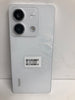 Xiaomi Redmi Note 13 128GB