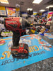 milwaukee m18 drill + 4ah battery