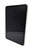 Apple iPad 10th generation