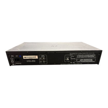 Arcam Alpha 8 Am Fm Radio Tuner *Collection Only*