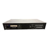 Arcam Alpha 8 Am Fm Radio Tuner *Collection Only*