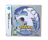 Pokemon Soulsilver Nintendo Ds Game