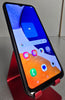 Samsung Galaxy A14 5G 64GB Black, Unlocked