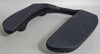 Panasonic Sound Slayer SC-GNW30 Wireless Neck System headphones