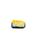 DeWalt DCB184 18V XR 5.0Ah Li-Ion Battery