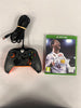 Xbox One S 500GB FIFA 18 Package