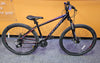 CARRERA VENGEANCE WOMENS HARDTAIL MOUNTAIN BIKE - MEDIUM 16" **Collection Only**