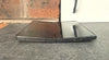 Samsung Galaxy Z Fold4 512GB Phantom Black
