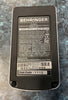 Behringer Digital Delay Guitar Pedal
