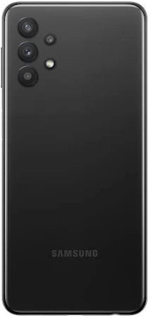 Samsung Galaxy A32 5G