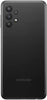 Samsung Galaxy A32 5G