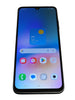 Samsung Galaxy A05s 64gb Unlocked **Unboxed**