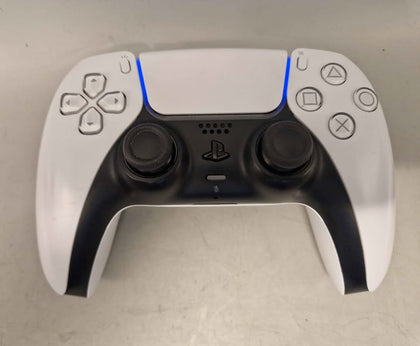 Ps5 Official Dualsense controller
