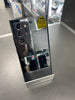 Samsung Galaxy Note20 Ultra 5G