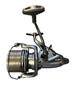shimano baitrunner 14000 xtb-lc c14+ **COLLECTION ONLY - NETHERTON**