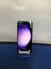 Samsung Galaxy S23