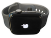 Apple Watch SE 2 44mm GPS