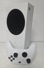 Microsoft Xbox Series S 512GB Console
