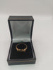 9k Gold Ring(MUM) Size Q 1.79G Hallmarked(375)&Tested