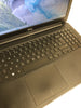 Dell Latitude 3500 Laptop - 15.6" Core i5 8th Gen - 8GB RAM - 256GB SSD - Seamless Multitasking - Blackmore IT