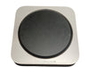Apple Mac Mini M1 2020 256GB A2348- Unboxed
