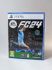 EA Sports FC 24 (PS5)