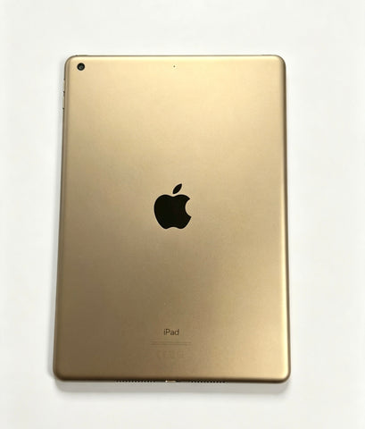 Ipad 8th Generation A2270 32GB