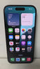 Apple iPhone 16 128GB - Unlocked *86% Battery Health*
