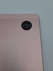 Samsung Galaxy Tab A8 10.5" 32GB pink wifi tablet unlocked boxed