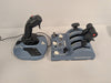 Thrustmaster TCA Captain Pack X Airbus Edition
