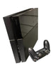 PlayStation 4 Console